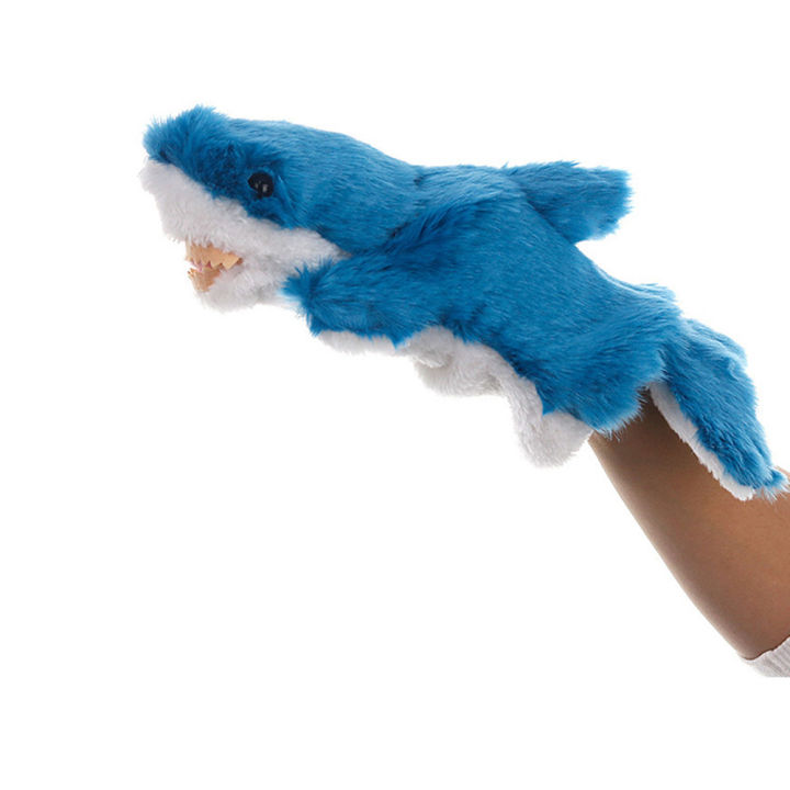 lovely-shark-marine-animal-plush-hand-puppet-doll-kids-storytelling-toy-gift