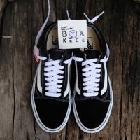 Vas Old Skool Outlet แท้ % Size：35-44 แฟชั่นรองเท้าลำลอง คลาสสิก รองเท้าสเก็ตบอร์ด รองเท้าคู่รัก