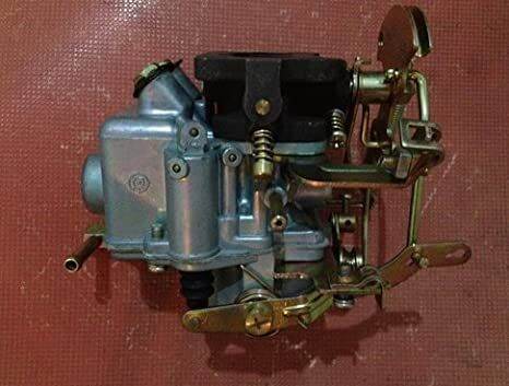 คาร์บูเรเตอร์-คาบิว-mazda-1300-nissan-a12-16010-h1602-16010h1602-carburetor-carb-compatible-with-nlssan-vehicles