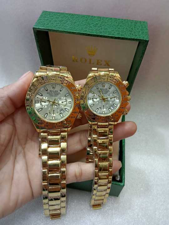 Premium Watches in Nigeria for sale ▷ Prices on Jiji.ng-omiya.com.vn