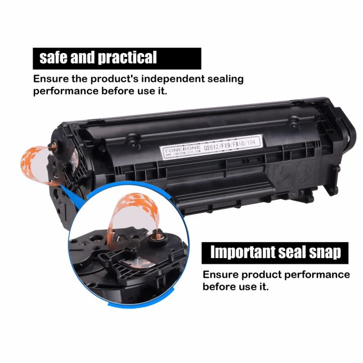 cart-crg-103-303-703-black-compatible-toner-cartridge-replacement-for-canon-lbp-2900-lbp2900-lbp-3000-lbp3000-printers