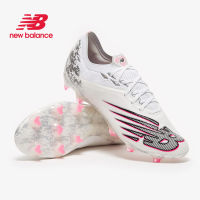 ใหม่ล่าสุด สตั๊ด New Balance Furon 6+ FG รองเท้าฟุตบอล Limited Edition