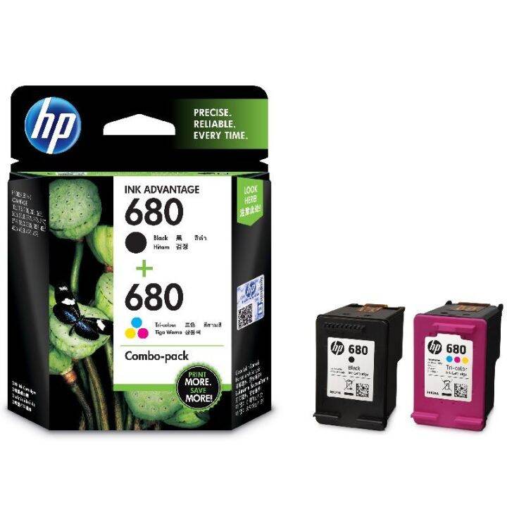 2023-hp-ดั้งเดิม-680-ตลับหมึกสีดำหลากสี-hp1118-2138-2678-5088-3779-3638-เครื่องพิมพ์