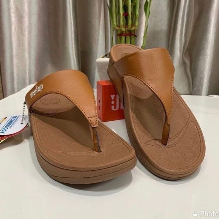 รองเท้า-fitflop-ผู้หญิง-36-40-รองเท้าแตะเพื่อสุขภาพ-ใส่สบายเท้า-รับรองสินค้าตรงปก-สินค้าพร้อมจัดส่งจากไทย