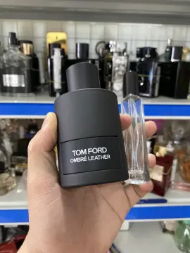 tom ford ombre leather Chất Lượng, Giá Tốt 