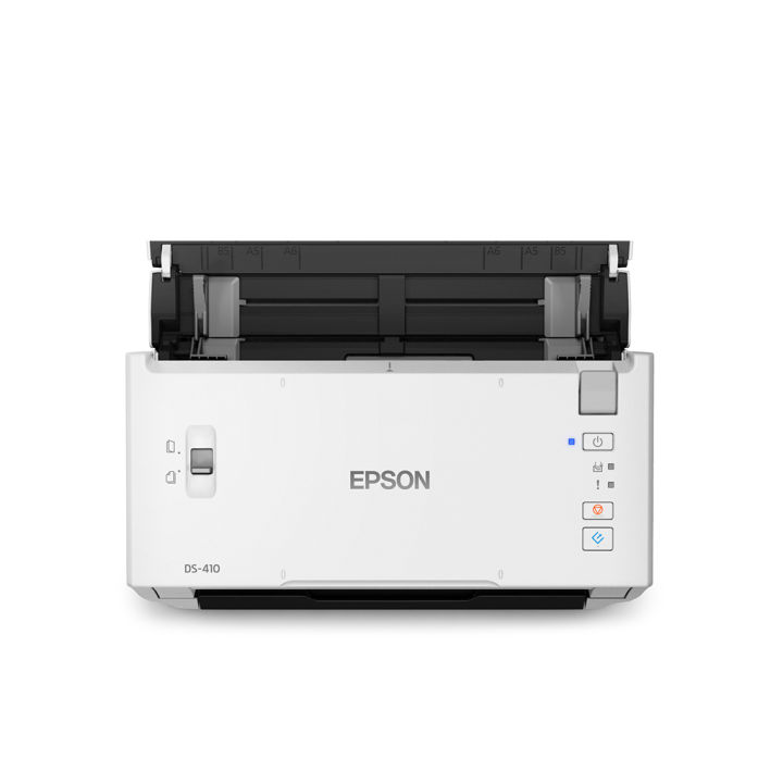 epson-workforce-ds-410-duplex-sheet-fed-document-scanner-เครื่องสแกนเนอร์แบบพกพาขนาด-a4-สแกน-2-หน้าอัตโนมัติ