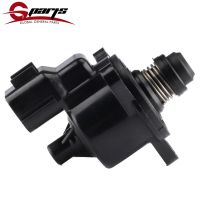 G-Parts 1450A132 MD613992 MD628166 Car Idle Air Control Valve Speed Motors Fits For Mitsubishi Chrysler Dodge Lancer 1999-2006