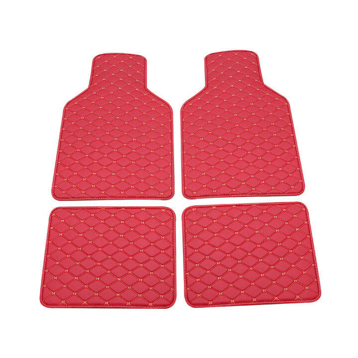 universal-leather-car-floor-mats-for-isuzu-jmc-s350-d-max-same-structure-interior-car-accessories-parts-styling-car