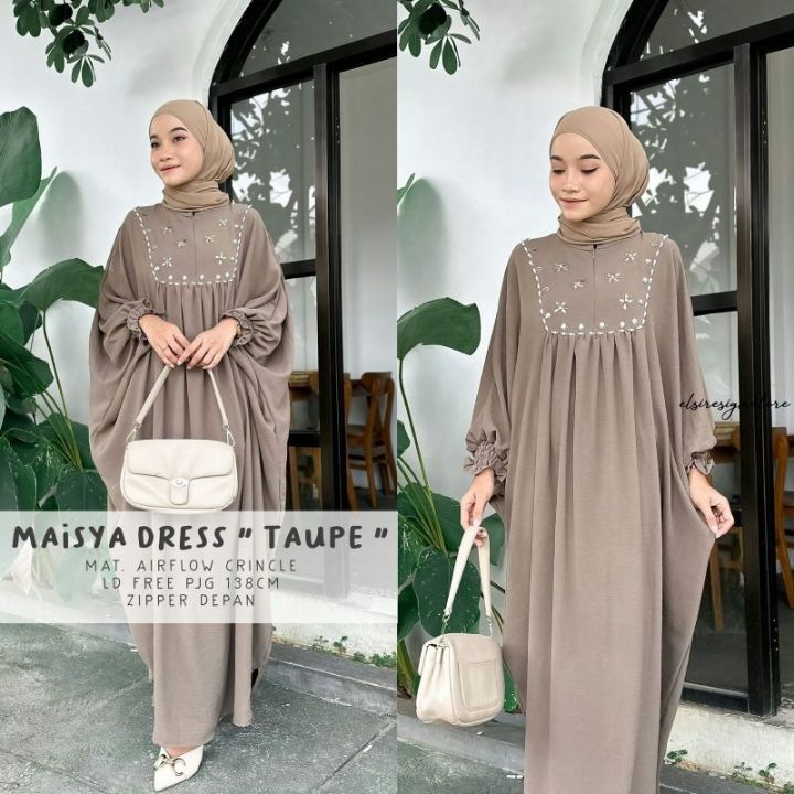 ชุดเดรส-maisya-dress-eid-collection-eid-series-qc7311643