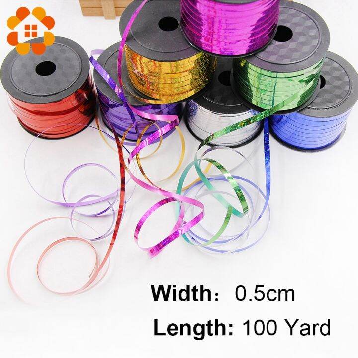 100yard-colorful-balloon-ribbon-happy-birthday-party-decorations-wedding-birthday-christmas-party-balloons-accessories-supplies