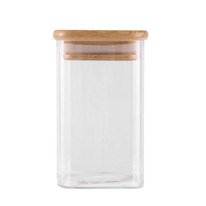 12pcs-glass-spice-jars-with-bamboo-lid-8oz-airtight-square-spice-containers-empty-seasoning-jars-for-spice-salt-sugar