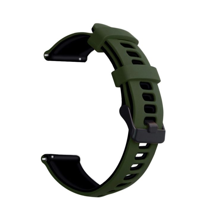 for-lemfo-z20-smart-watch-silicone-watch-band-strap-for-lemfo-z20-wrist-bracelet