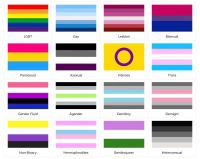 Free shipping 90x150cm homosexual Philadelphia Philly LGBT Gay Pride Rainbow Flag Home Decor Gay Friendly LGBT Flag Banners