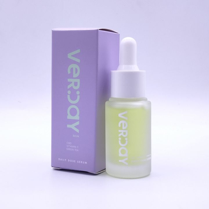 verday-เซรั่มบำรุงผิวเพื่อผิวกระจ่างใส-skin-daily-dose-serum-20-ml