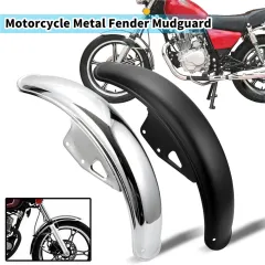 Rear Wheel Hugger Fender Mudguard Mud Splash Guard Mudflap For Honda Forza  350 NSS Forza350 NSS350 2020 - 2023 2022 Accessories