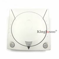 【YP】 video Hard disk console for Sega Dreamcast 500G HDD games