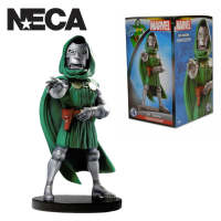 Marvel Classic - Head Knocker Dr. Doom Xl