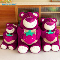 ของขวัญ Boneka เวลานอนของเด็กผู้หญิงหมอนอิง LS ตุ๊กตาหนานุ่ม