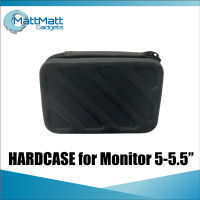 Feelworld Hardcase for monitor 5-5.5"