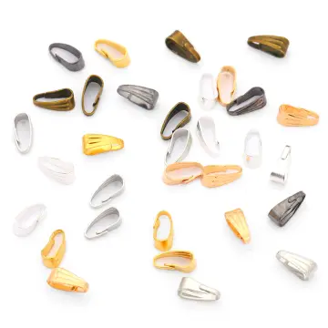 Buy Connector Hook Clasps Jewelry online