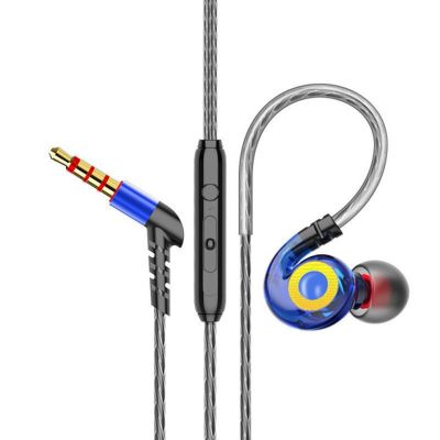 ไมโครโฟน Mm 3.5หูฟังชุดหูฟังหูฟังสำหรับเล่นเกม PUBG หูฟังเล่นเกมส์สำหรับหูฟัง Hi-Fi พร้อมแจ็ค3.5Mm หูฟัง & ชุดหูฟัง