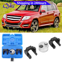 Professional Engine Camshaft Timing Locking Tool Kit Set Fits for Mercedes Benz M651