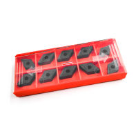 DNMG150408 all series wholesale carbide insert turing tool cnc cutting tools