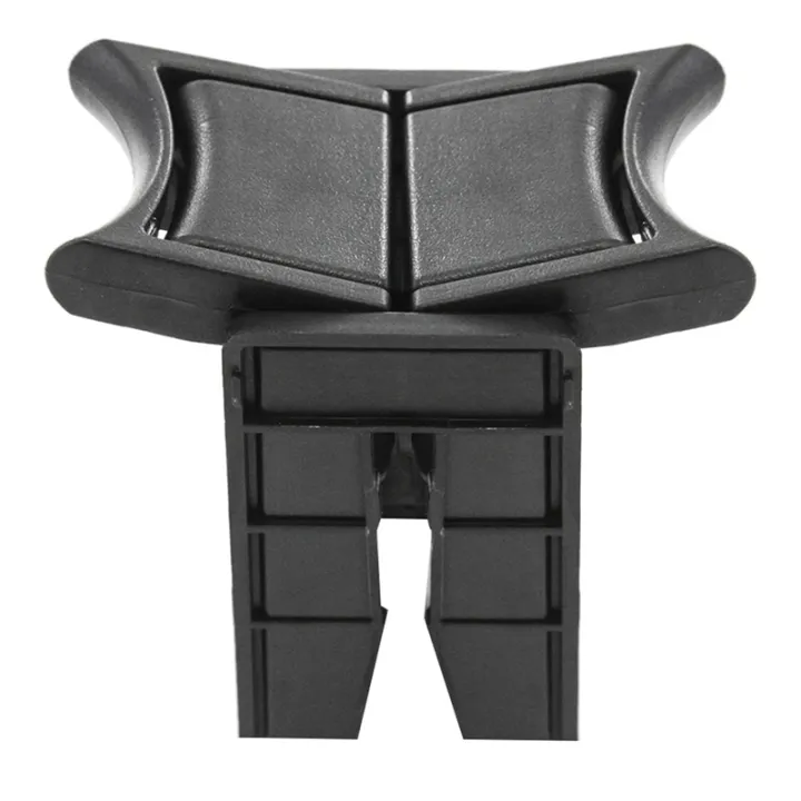 2x-center-console-cup-holder-insert-divider-for-2012-2013-2014-2015-2016-2017-new-55618-06050