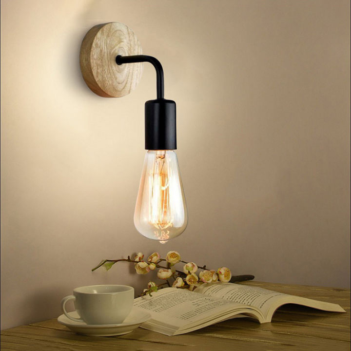wood-wall-lamp-vintage-hemp-rope-wall-lamp-e27-110v-220v-industrial-sconce-bedside-lamp-indoor-loft-outdoor-corridor-wall-lights
