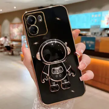 Case For Xiaomi Redmi 13C Cover Redmi 13C Funda 3D Cartoon Phone