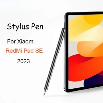 Xiaomi Stylus Review : Mi Pad's best accessory is a Pen 