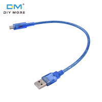 Diymore USB  Type-C เพื่อ USB-A USB อะแดปเตอร์สายชาร์จตัวผู้ /C เป็น Type C อะแดปเตอร์ชาร์จในรถยนต์ซิงค์โทรศัพท์ได้อย่างรวดเร็ว