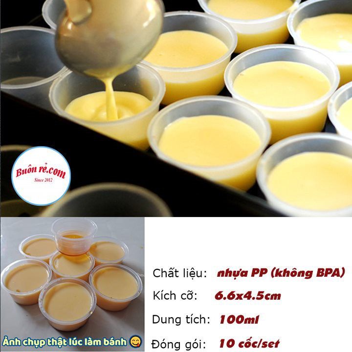 Hình nền Nền Món Tráng Miệng Với Các Loại Hạt Và Caramel được Hình Nền  Coppa Và Bánh Flan Porcini ảnh Chụp ảnh Hd Background Vector để tải xuống  miễn phí 