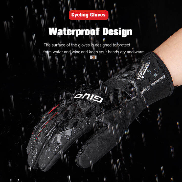 giyo-winter-men-womens-gloves-cycling-motorcycle-mtb-bike-gloves-bicycle-full-finger-windproof-waterproof-sport-gym-gloves