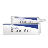 สการ์ เจล - 
Scar Gel