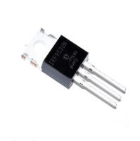 IRF530N IRF530 TO-220 IRF530NPBF กําลัง MOSFET