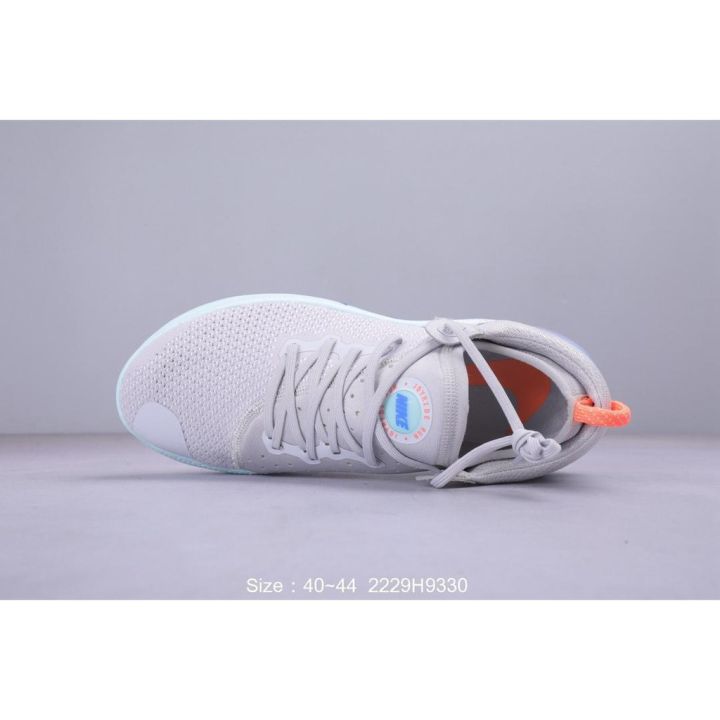 2023-new-ready-stock-original-nk-j0yride-run-mens-and-womens-comfortable-casual-sports-shoes-fashion-all-match-รองเท้าวิ่ง-limited-time-offer-free-shipping