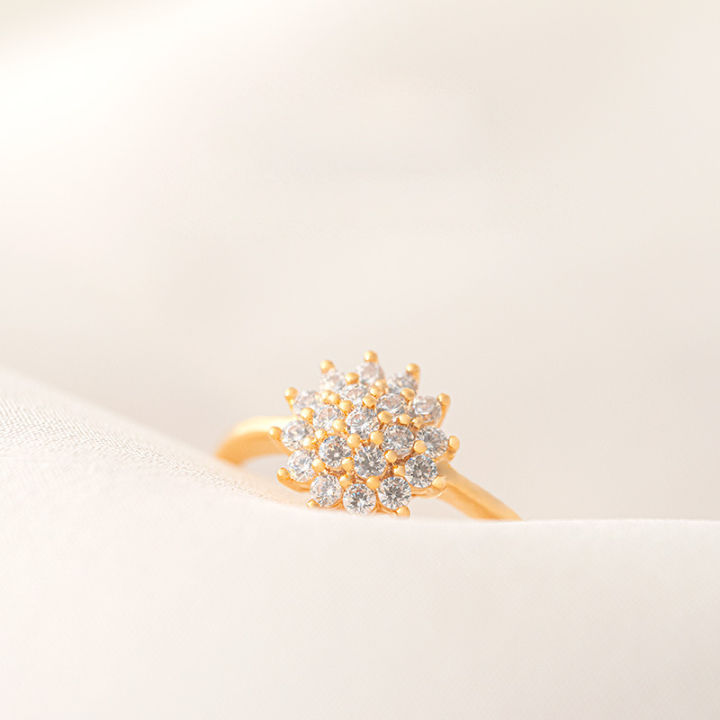 14k-gold-1-5-carats-diamond-ring-for-women-luxury-engagement-bizuteria-anillos-gemstone-14k-yellow-gold-diamond-wedding-ring-box