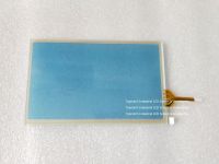 ▼▤ Brand New Touch Screen Digitizer for MT6051IP MT6051iP MT-6051IP Touch Glass Panel Pad