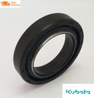 ซีลล้อหลังรถ kubota อะไหล่แท้คูโบต้า ใช้ได้กับรุ่นL-30 L36 TC-422-44512