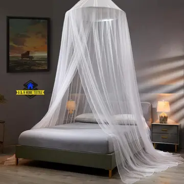 Shop Canopy Bed Net online