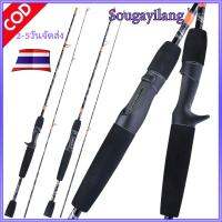 Sougayilang COD ที่จัดส่งจากประเทศไทย สามารถเลือกการปั่นและการหล่อได้ตามความชอบ ราคาถูกและใช้งานง่าย คุณภาพดีและราคาต่ำ