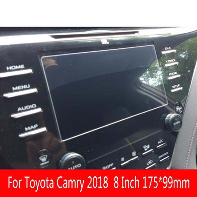 cw-2018-2021-car-navigation-film-screen-tempered-glass-protective-anti-scratch-film-accessories