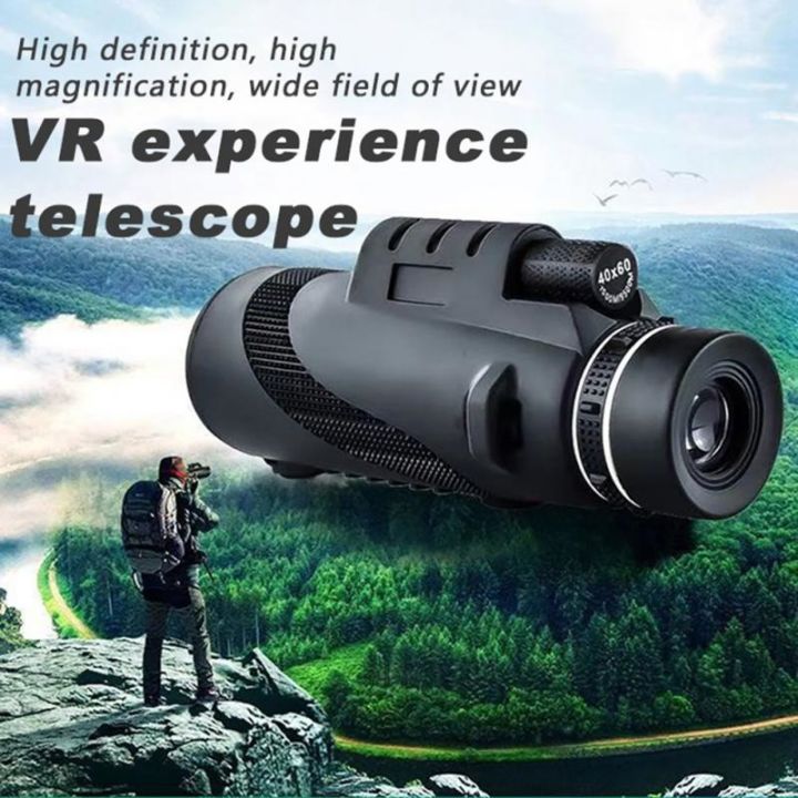 telescope-80x100-hd-monocular-professional-telescope-bak4-prism-portable-waterproof-outdoor-camping-hunting-telescope-binoculars