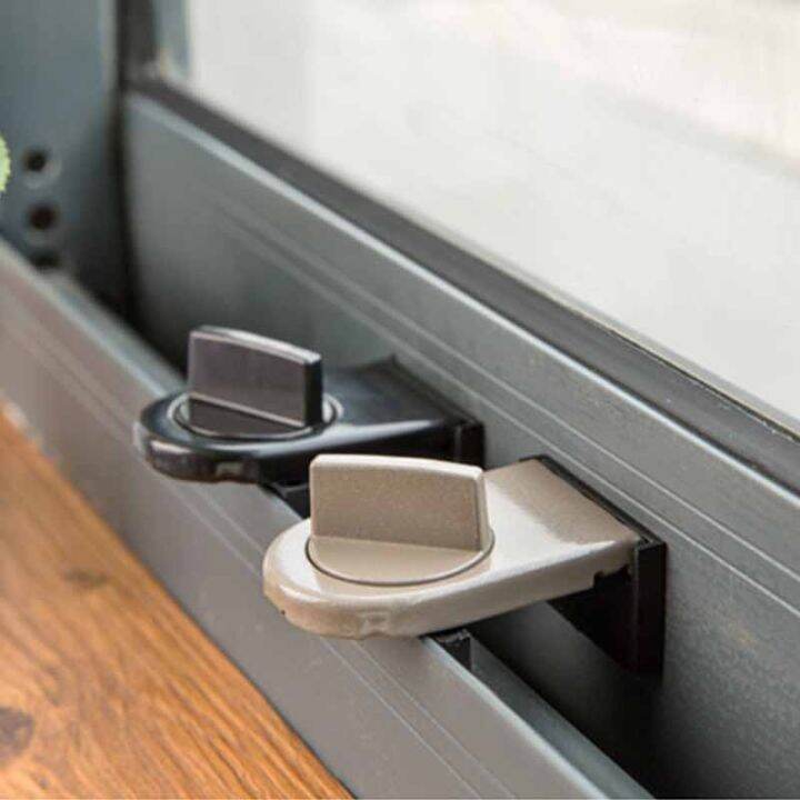 baby-safety-window-lock-children-safety-product-sliding-window-locks-for