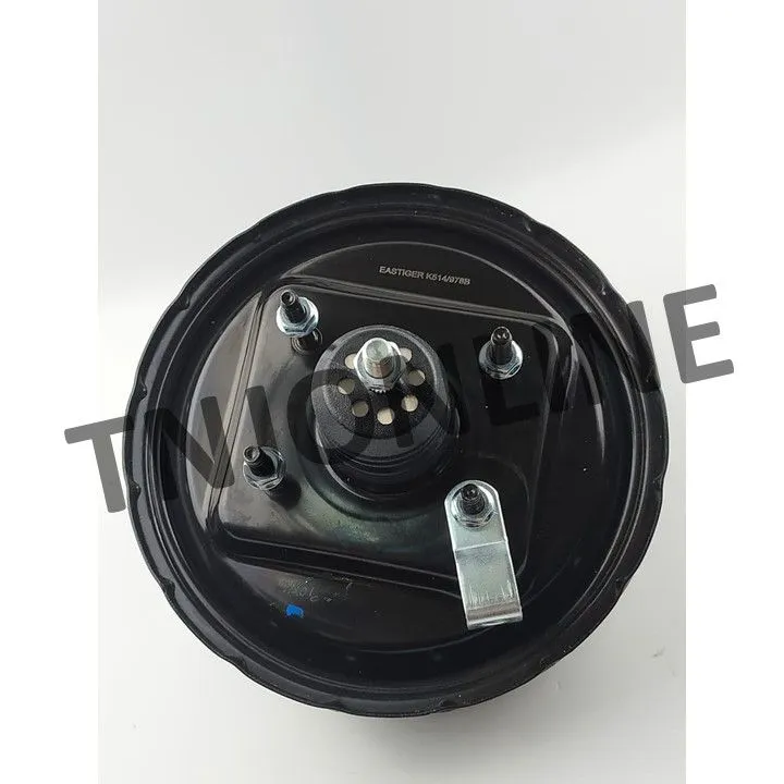 BRAKE BOOSTER NISSAN XTRAIL T30 2.0,2.5(MT/AT) 4WD DOHC QR20DE