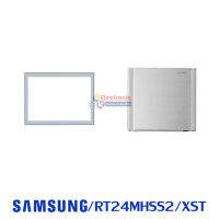 ขอบยางตู้เย็น Samsung รุ่น RT24MHSS2/XST ของแท้