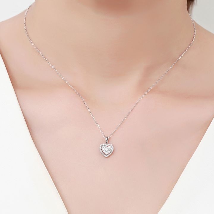 women-crystal-cubic-zirconia-necklace-necklace-cubic-zircon-zirconia-love-aliexpress