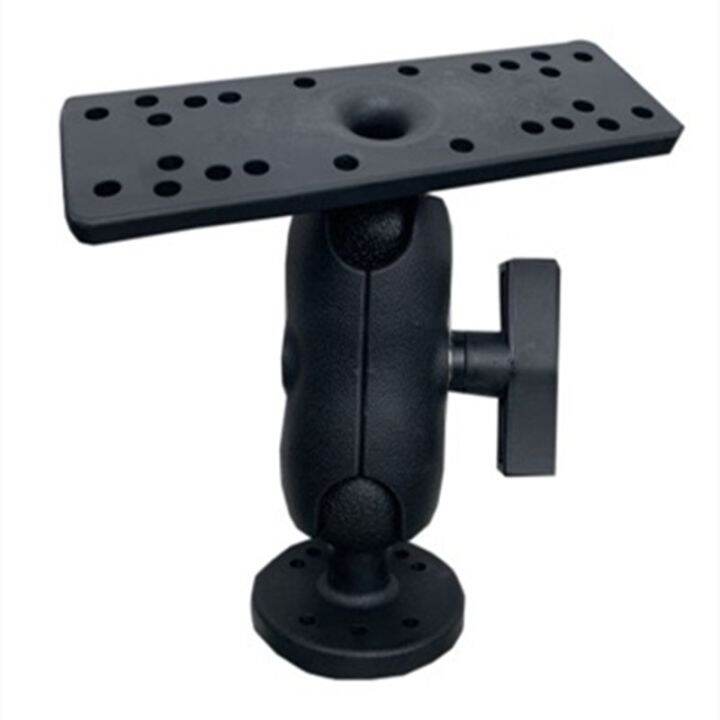 Garmin Striker Universal 360° Fish Finder Mount Adjustable