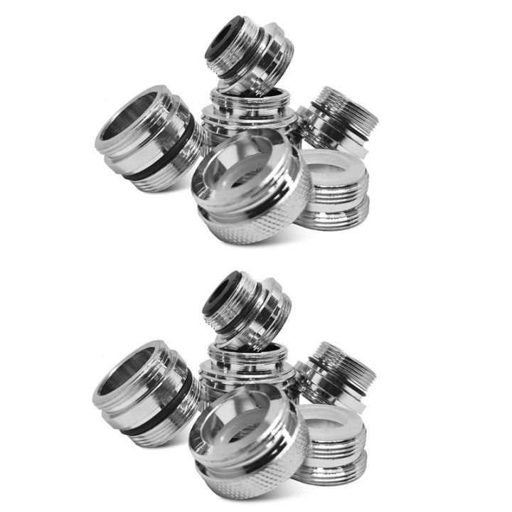 2x-faucet-adapter-kit-male-faucet-diverter-adapter-for-sink-garden-hose-connector-water-filter-kitchen-faucet-adapter